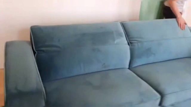 Реплика мебели. Копия дивана бональдо от 100 т р