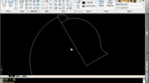 TQC-AutoCAD 2016 3D 602 (OLD)