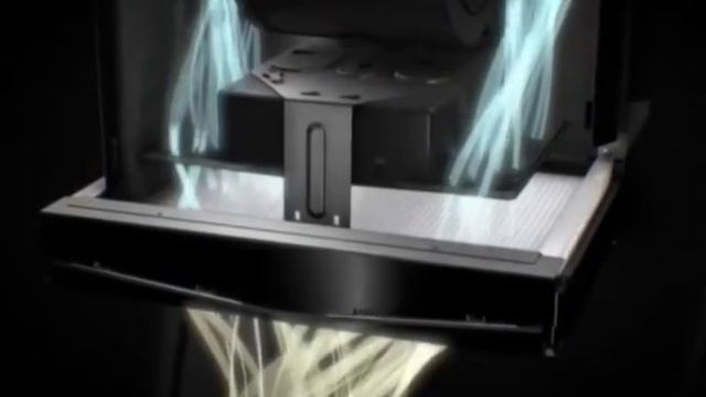 Белая кухня scavolini, бытовая техника NEFF. ПРЕМУМ смотреть онлайн