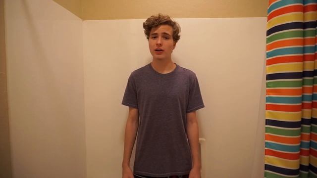 Unbeatable! - LEGO Alpha Team for Game Boy Color Review смотреть онлайн