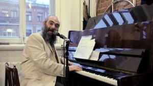 «Пушкин» Псой Короленко