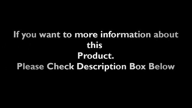 Top 5 Best Thermal Camera Review 2023 смотреть онлайн