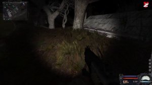 Где найти дубликат Стибнитового пробойника на Радаре / R.E.B.O.R.N.: ДВОЙНИКИ "Исток" ☢ bild 20.05