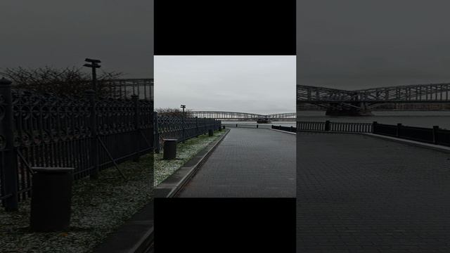 1000062306.mp4