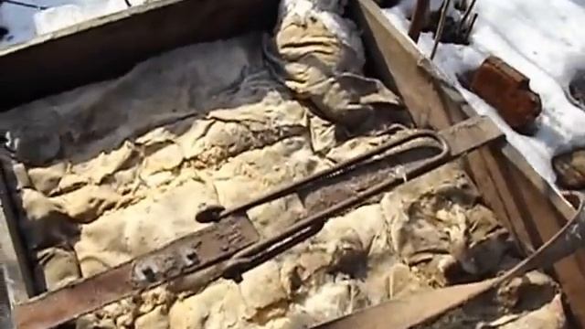 выставка пчел из зимовника ( фото и видео ) смотреть онлайн