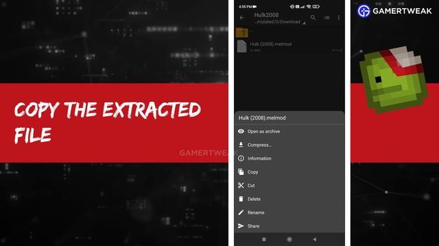 How To Get Melon Playground Mods (2023) - Mobile Tutorial | Download & Install Step By Step Guide смотреть онлайн