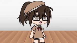 {Меме} Знаешь Лей ты теперь стала совсем другой...