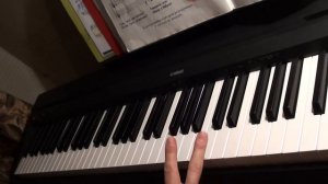 Музыка из Кинофильма Графиня Де Монсоро