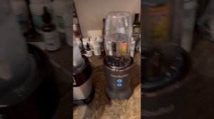 New 2023 NutriBullet Ultra 1200w VS Ninja Pro 1000w, Review and Comparison: Which One Should I Buy?