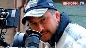 КАК ПЯТЫЙ МУЖ ИЗМЕНИЛ ЖИЗНЬ АКТРИСЫ ЕКАТЕРИНЫ ВИЛКОВОЙ