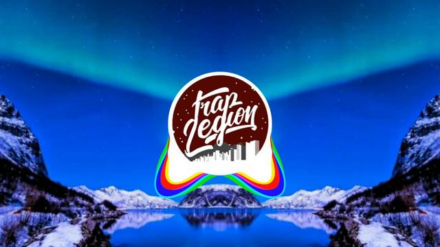 Jaskier- Toss A Coin To Your Witcher (Kløn Remix) смотреть онлайн