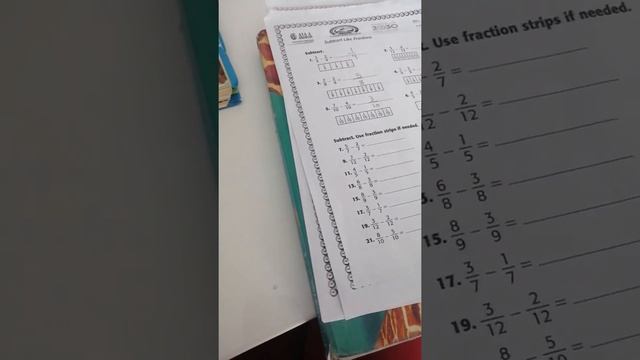 Thursday Revision sheet chapter 18 and 19 and page 500 i the book gr 3 смотреть онлайн