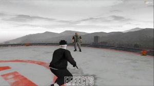 ZXC РЕДУКС С ОПТИМИЗАЦИЕЙ И FPSBOOST