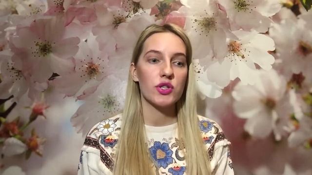 Как стать мастером по наращиванию ресниц/Моя история /Наращивание ресниц с нуля