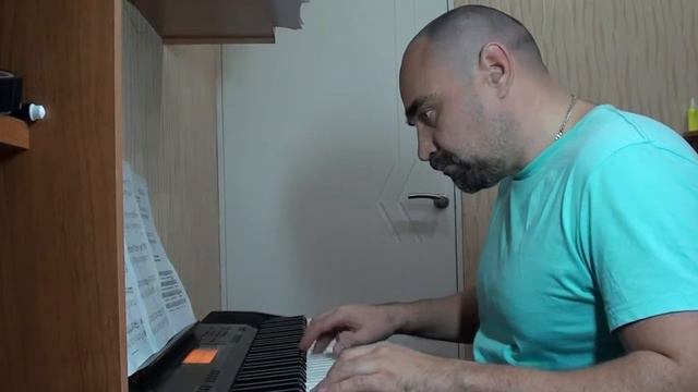 Музыка из к/ф 