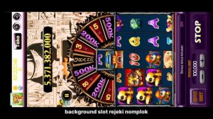 APK HIGGS DOMINO RP V2.01 TEMA NARUTO MOD X8 SPEEDER TERBARU