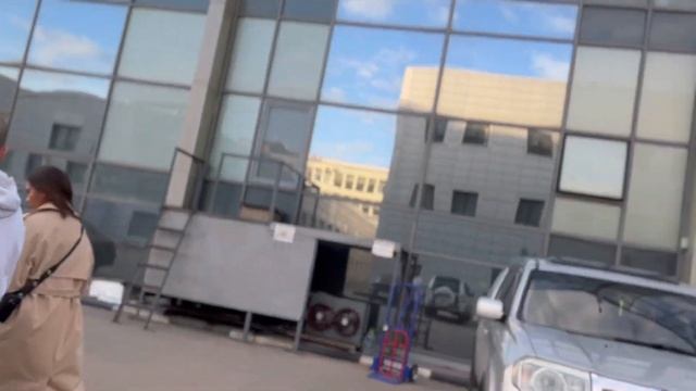 006 Сделали 6 тестовых образцов за 1 день, показываем товар. Бизнес на одежде с нуля на Wildberries