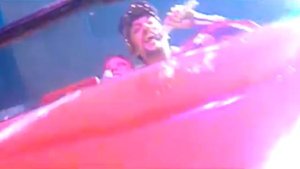 Филипп Киркоров и Анастасия Стоцкая – И ты скажешь... [2004]