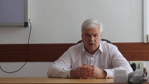Разница артериального давления на разных руках