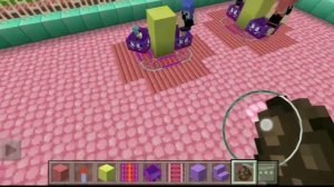 KAWAII WORLD PLAYGROUND TUTORIAL Level Up Minecraft tips and tricks