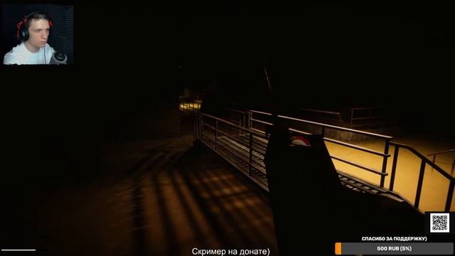 МНОГО СМЕХА, МНОГО КРИКОВ И МНОГО ЭМОЦИЙ! INSIDE THE BACKROOMS! СТРИМ, ОБЩЕНИЕ, ПРОХОЖДЕНИЕ, ПРИКОЛ смотреть онлайн