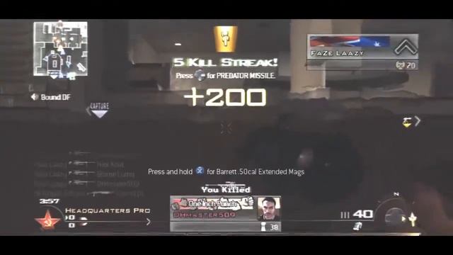 Introducing Orbit Quba смотреть онлайн