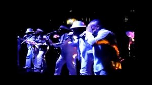 Группа ЛондонБит приглашает вас & Группа LondonBeat официальный сайт.