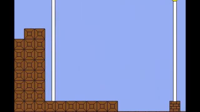 Mems Mario Нервы!!!!!!!!!!!!!!!!!!!!!!!!!!!!!!!!!!!!!!!!!!!!!!!!!!!!!!!!! смотреть онлайн