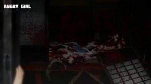 [AMV, Аниме клип - Шаг за шагом, год за годом]