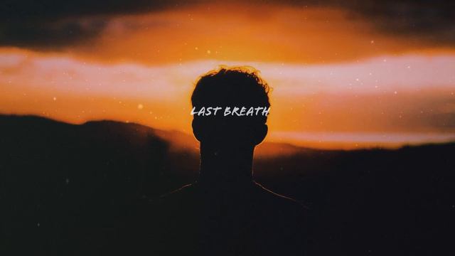 øneheart and $werve - last breath смотреть онлайн