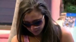 Jwoww & Sammi & Snooki - There Were Times We Lost It All...