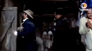 "Зита и Гита"- Рождение Зиты и Гиты