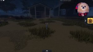 КОТЫ ВОИТЕЛИ  В РОБЛОКС ! Я СТАЛА КОТИКОМ В РОБЛОКС ! Warrior Cats: Ultimate Edition