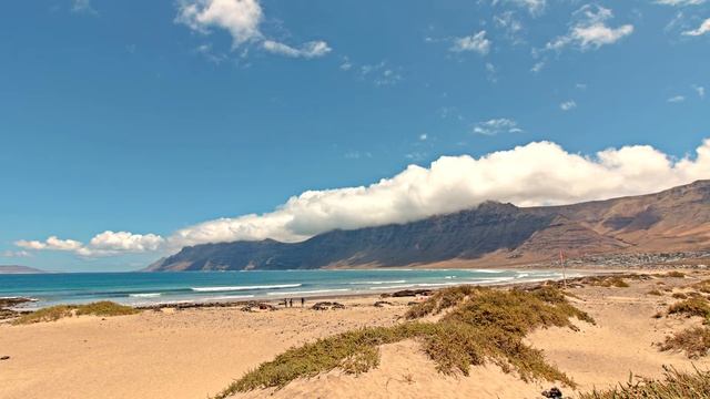 Музыка для Релакса / Спокойный сон / Отдых души / 10 минут спокойствия смотреть онлайн