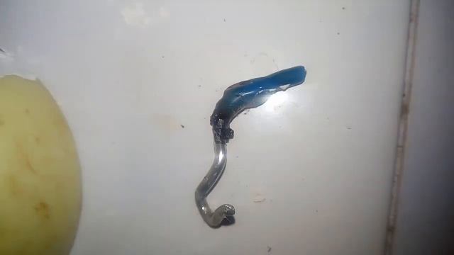 ремонт розетки закоротила коротит смотреть онлайн