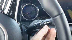 KIA Carnival 2021 - лучший семейный авто! 15 тыс. км, ТО1, впечатления!