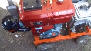 Бурение скважин (Мариуполь)