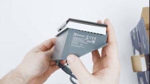 Ю00000025760 ELECTROLUX  Rapid Transformer ECH R 2500 T Модуль отопительный электрического конвекто