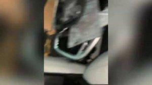 Як розібрати та зняти торпеду(панель) Jeep Compass 2018