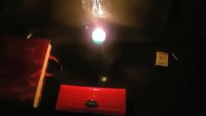 ЗАЩИТА ФИНАНСОВ . для всех . ИНГА ХОСРОЕВА . ВЕДЬМИНА ИЗБА ?