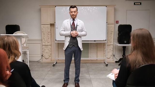 Почему началась третья мировая война? смотреть онлайн