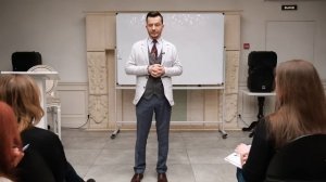 Почему началась третья мировая война?
