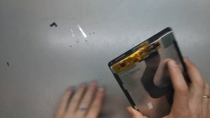 HUAWEI MediaPad M3 8.4 НЕ РАБОТАЕТ ТАЧСКРИН | HUAWEI MediaPad M3 8.4 does not work touchscreen