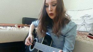 Би2 и Ю.Чечерина- мой рок'н'ролл