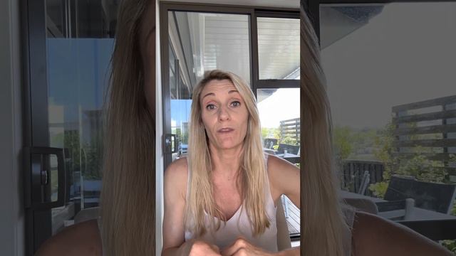 Utrogestan - what you need to know смотреть онлайн