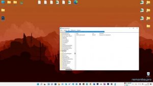 Способы изменить значки Windows 11 — смена иконок рабочего стола, папок и ярлыков, диска или флешки