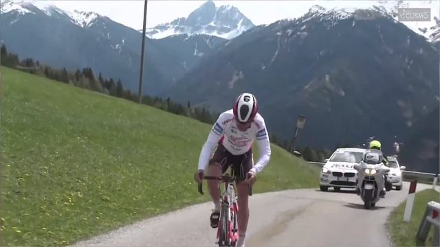 Sangemini - MG.Kvis - Olmo - Vega: The best of 2017 смотреть онлайн