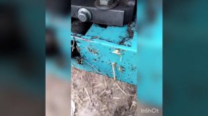 многофункциональное пуско-зарядное устройство АТ38679 ,обзор ,запуск.