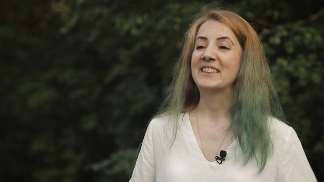 Меня УВОЛИЛИ с работы!! Как пережить увольнение?