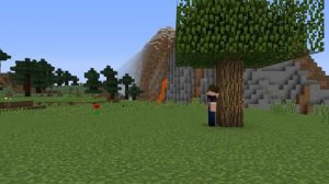 МАЙНКРАФТ ПРОТИВ РЕАЛЬНОЙ ЖИЗНИ 18 ! MINECRAFT VS REAL LIFE ! Мультик Майнкрафт